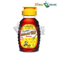 Gambar MADU TJ SUPER BOTOL 250GR dari Apotek Kita 2 Cipayung undefined 1 Tokopedia