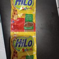 Gambar [ COD ] hilo school coklat 10 sachet X 35 gr HEMAT dari karmilastore717 undefined 3 Tokopedia