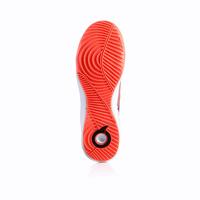 Gambar SEPATU FUTSAL ORTUSEIGHT CATALYST LIBERTE V3 IN - ANODIZED SILVER/PEACH - 41 dari RANK SPORTS undefined 5 Tokopedia