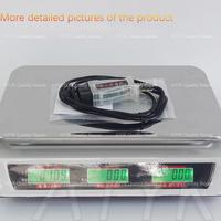 Gambar ELS27 FORScan V2.3 Diagnostic Cable OBD2 Scanner Repair equipment dari Eko merc undefined 4 Tokopedia