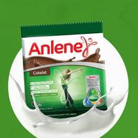 Gambar [ COD ] ANLENE SACHET 10X20GR TERLENGKAP - chocolate dari karmilastore717 undefined 1 Tokopedia