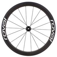 Gambar READY Roval Rapide CLX 622x21 Gen 2 Shimano Carbon Wheelset dari primansyah storre undefined 1 Tokopedia