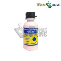 Gambar PEDITOX PERMETHRIN 1% 50 ML dari Apotek Sengeti Farma Sekernan undefined 2 Tokopedia