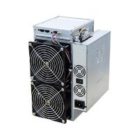 Gambar Ready AVALONMINER A1246 BARU DARI AORITMA SA-256 PERTAMGAN KANAAN dari Choaheyoofficial undefined 5 Tokopedia