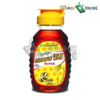Gambar MADU TJ SUPER BOTOL 250GR dari Apotek Kita 2 Cipayung undefined 3 Tokopedia