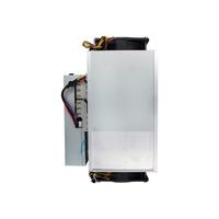 Gambar Ready BARUDIGUNAKAN AVALON MINER 1166 PRO 1166PRO SA-256 AORITMA DENGA dari Choaheyoofficial undefined 5 Tokopedia