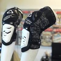 Gambar Pelindung Lutut / Knee Guard LEATT 3DF Hybrid dari yan arta undefined 3 Tokopedia