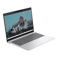 Gambar Laptop HP Pavilion Plus 14-ew1002TU ew1003TU Ultra 5-125H 16GB 1TB ssd 14″ 2.8K W11 - Silver-ew1002TU dari Plaza IT Store undefined 3 Tokopedia