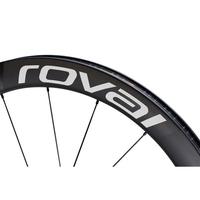 Gambar READY Roval Rapide CLX 622x21 Gen 2 Shimano Carbon Wheelset dari primansyah storre undefined 2 Tokopedia