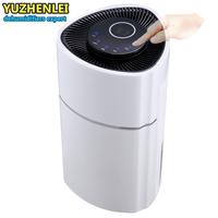 Gambar Intelligent Dehumidifiers Timing 24 Hours UV Light Sterilize Purify Air Dryer Machine Moisture Absorb Smart Household Appliances dari sariniiiiiiii undefined 1 Tokopedia