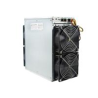 Gambar Ready BARUDIGUNAKAN AVALON MINER 1166 PRO 1166PRO SA-256 AORITMA DENGA dari Choaheyoofficial undefined 4 Tokopedia