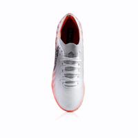 Gambar SEPATU FUTSAL ORTUSEIGHT CATALYST LIBERTE V3 IN - ANODIZED SILVER/PEACH - 41 dari RANK SPORTS undefined 4 Tokopedia