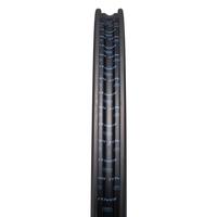 Gambar READY Roval Rapide CLX 622x21 Gen 2 Shimano Carbon Wheelset dari primansyah storre undefined 3 Tokopedia