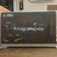 Gambar LEGO 21323 IDEAS Grand Piano dari Toy KIT store undefined 5 Tokopedia