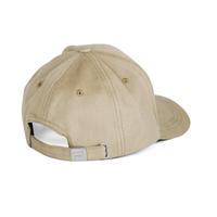 Gambar [Best Quality] Fila Topi Lifestyle Voire - Beige dari Gading Karya Official undefined 1 Tokopedia