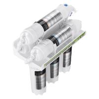 Gambar 6 Stage Ultrafiltration Water Filtration System Home Kitchen Faucet dari Vino BTS undefined 1 Tokopedia