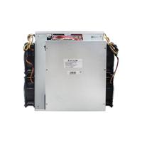 Gambar Ready BARUDIGUNAKAN AVALON MINER 1166 PRO 1166PRO SA-256 AORITMA DENGA dari Choaheyoofficial undefined 3 Tokopedia