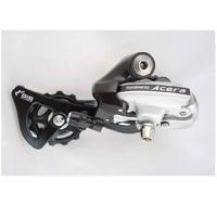 Gambar Ready Shimano Acera Rd-M360 Mtb Rear Derailleur 7 / 8 Speed dari YaniMart34 undefined 1 Tokopedia