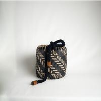 Gambar HANDEP - Anjat Mening - Rattan Basket - S, Swagei Cream dari Handep Haruei undefined 3 Tokopedia