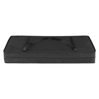 Gambar Christmas Gift Wrap Storage Bag Underbed Storage Organizer With dari alif markety undefined 1 Tokopedia