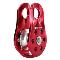 Gambar Set Rescue Equipment Paket Alat Panjat Ketinggian Karmantel Statis rope nylon rope safety climbing helm autostop asap chest ascender ids ropes carmantel carabiner hook karmantel dinamis rope acces dari Lavendura undefined 4 Tokopedia