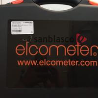 Gambar Elcometer 106 Pull-Off Adhesion Tester 106-3 Best dari INDO MECHANIC undefined 4 Tokopedia