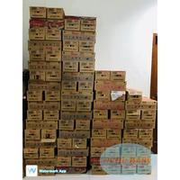 Gambar CHIL GO VANILA/STRAWBERRY/COKLAT/MELON MADU/PISANG PERKARTON dari sehatberkah12 undefined 3 Tokopedia