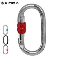 Gambar Set Rescue Equipment Paket Alat Panjat Ketinggian Karmantel Statis rope nylon rope safety climbing helm autostop asap chest ascender ids ropes carmantel carabiner hook karmantel dinamis rope acces dari Lavendura undefined 5 Tokopedia