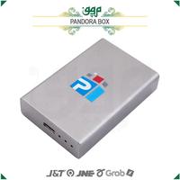 Gambar Terlaris PANDORA BOX / z3x Pandora Box Full set Original / Pandora Box /z3x Pandora Box Full set Original 100% Termurah dari CV Alam Raya undefined 1 Tokopedia