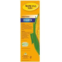 Gambar Ada Tropicana Slim Sweetener DIABTX 100 Sachet dari filozarisa undefined 3 Tokopedia