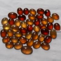 Gambar Batu Getah Katilayu Natural Amber Asli Original dari MarsaBook undefined 3 Tokopedia