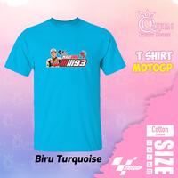 Gambar KAOS MARC MARQUEZ 93 MANDALIKA SIRKUIT BAJU MOTOGP OTOMOTIF QUEENPRINTSTORE dari anisa _bakery undefined 3 Tokopedia