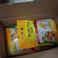 Gambar Ada GULA TROPICANA SLIM CLASSIC isi 160 Sachet dari githaulfi undefined 3 Tokopedia
