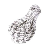 Gambar Set Rescue Equipment Paket Alat Panjat Ketinggian Karmantel Statis rope nylon rope safety climbing helm autostop asap chest ascender ids ropes carmantel carabiner hook karmantel dinamis rope acces dari Lavendura undefined 2 Tokopedia