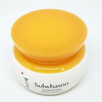 Gambar Sulwhasoo Essential Firming Cream EX 75ml ORIGINAL Exp 2026 Pelembab Wajah Krim Wajah Cream Wajah Cream Muka Krim Muka dari Makeupbakulbdg undefined 5 Tokopedia