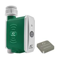Gambar 1PCS Rain Seer Wireless WiFi Rain Sensor Home Kit Connected Devices Tuya Smart Remote Control dari angel888s undefined 5 Tokopedia