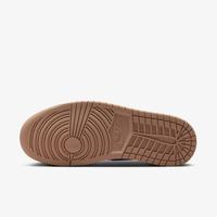 Gambar Nike Air Jordan 1 High OG Latte dari Sneakerhub Indonesia undefined 5 Tokopedia