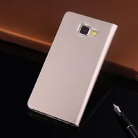 Gambar Flip Cover Leather Phone Case For Samsung Galaxy A3 A5 2016 2017 2015 A51 A71 A10 A20 A30 A40 A50 A60 A70 A80 A6 A7 A8 Plus 2018 dari emonmortal undefined 3 Tokopedia