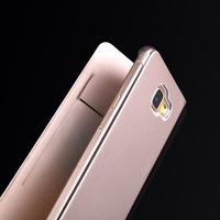 Gambar Flip Cover Leather Phone Case For Samsung Galaxy A3 A5 2016 2017 2015 A51 A71 A10 A20 A30 A40 A50 A60 A70 A80 A6 A7 A8 Plus 2018 dari emonmortal undefined 5 Tokopedia