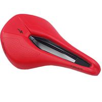 Gambar Saddle Specialized Power Expert Body Geometry I Sadel Sepeda Mtb Xc Am Endurodownhill Seli Touring Roadbike - PC . RED dari Yati Handoko Seller undefined 4 Tokopedia