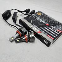 Gambar DOP LED PRO7 P.735 H4 H7 H11 / P735 / P 735 - H11 Best dari BRILLIAN AUTOMOTIF undefined 2 Tokopedia