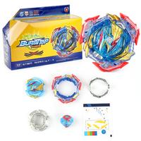Gambar Beyblade Fire Card Burst Gyro B- 193 Ultimate Martial Arts DB dari dastermotif kekiniann undefined 3 Tokopedia