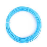 Gambar Effetool 20 Colors PLA 10M 1.75mm PLA Filaments 3D Printing Market Ol dari Con cordia undefined 1 Tokopedia