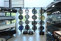 Gambar Velg Black Rhino Stadium R18 18X9 6X139.7Et +12 Matte Black Sby. dari fisabilillahranada undefined 2 Tokopedia