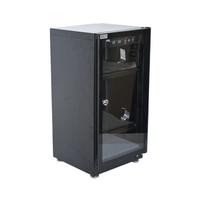 Gambar Kotak Penyimpanan Lensa Kamera/Optik Dry Box Cabinet 29x32x59cm_Hitam (Best Quality) dari SWEDIA INTERIOR DECORATION undefined 3 Tokopedia