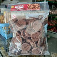 Gambar Good Time 240-480 Gr Kiloan Goodtime dari rendi2790 undefined 2 Tokopedia