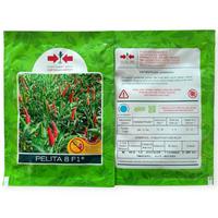 Gambar Isi 2250 Butir Benih Cabe Rawit PELITA 8 F1. Bibit Cabe Rawit Panah Merah dari CVGEJAYANMART undefined 2 Tokopedia