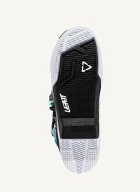 Gambar Boots Leatt 5.5 Tiger 23 / Boots Mx Gtx Kross Adventure Leatt Diskon - 8 dari TOKO DWI ASESORIS42 undefined 1 Tokopedia