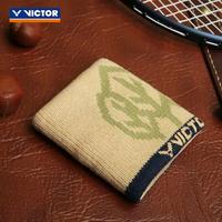 Gambar Wristband Badminton Victor Spwds In The Woods Deker Tangan Sp-Wds Sp Wds Original dari kenichiko undefined 4 Tokopedia