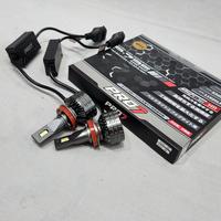 Gambar DOP LED PRO7 P.735 H4 H7 H11 / P735 / P 735 - H11 Best dari BRILLIAN AUTOMOTIF undefined 1 Tokopedia